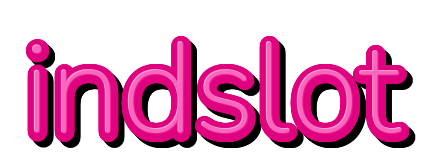 indslot — logo kanal