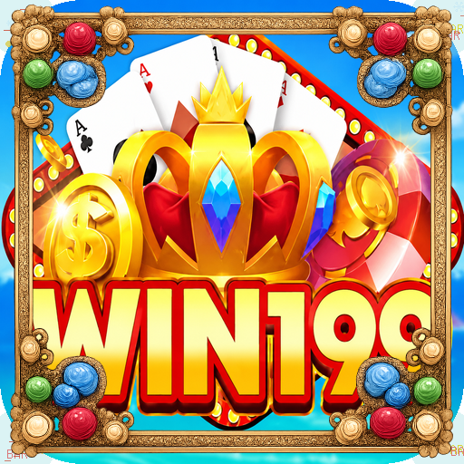 win199 — mitra unggulan